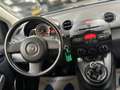 Mazda 2 1.3 Cool NW Koppeling NW Grote Beurt Lage Km Grau - thumbnail 20