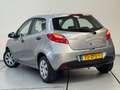 Mazda 2 1.3 Cool NW Koppeling NW Grote Beurt Lage Km Grau - thumbnail 5