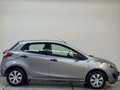 Mazda 2 1.3 Cool NW Koppeling NW Grote Beurt Lage Km Grau - thumbnail 11