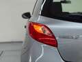 Mazda 2 1.3 Cool NW Koppeling NW Grote Beurt Lage Km Grau - thumbnail 7