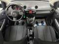 Mazda 2 1.3 Cool NW Koppeling NW Grote Beurt Lage Km Grau - thumbnail 17