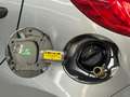 Mazda 2 1.3 Cool NW Koppeling NW Grote Beurt Lage Km Grau - thumbnail 30
