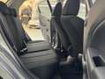Mazda 2 1.3 Cool NW Koppeling NW Grote Beurt Lage Km Grau - thumbnail 24