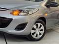Mazda 2 1.3 Cool NW Koppeling NW Grote Beurt Lage Km Grau - thumbnail 15