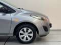 Mazda 2 1.3 Cool NW Koppeling NW Grote Beurt Lage Km Grau - thumbnail 12