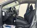 Mazda 2 1.3 Cool NW Koppeling NW Grote Beurt Lage Km Grau - thumbnail 22