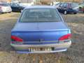 Peugeot 306 306 SL - thumbnail 5