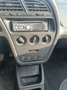 Peugeot 306 306 SL - thumbnail 10
