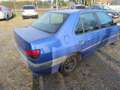 Peugeot 306 306 SL - thumbnail 4