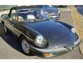 Alfa Romeo Spider Spider 1.6 Nero - thumbnail 1