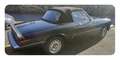 Alfa Romeo Spider Spider 1.6 Nero - thumbnail 2