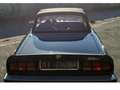 Alfa Romeo Spider Spider 1.6 Nero - thumbnail 7