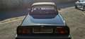 Alfa Romeo Spider Spider 1.6 Nero - thumbnail 4