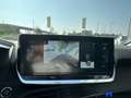 Peugeot e-208 Allure | Navigatie | Camera | Apple CarPlay! Grijs - thumbnail 9