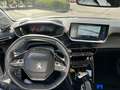 Peugeot e-208 Allure | Navigatie | Camera | Apple CarPlay! Grijs - thumbnail 8