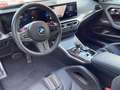BMW M2 Coupé Carbon Schalensitze/M-Driver/M-Race-Track/Ca Rood - thumbnail 9