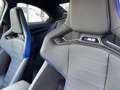 BMW M2 Coupé Carbon Schalensitze/M-Driver/M-Race-Track/Ca Rood - thumbnail 11