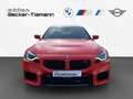 BMW M2 Coupé Carbon Schalensitze/M-Driver/M-Race-Track/Ca Czerwony - thumbnail 2