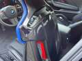 BMW M2 Coupé Carbon Schalensitze/M-Driver/M-Race-Track/Ca Червоний - thumbnail 14
