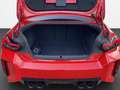 BMW M2 Coupé Carbon Schalensitze/M-Driver/M-Race-Track/Ca Piros - thumbnail 8