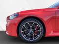 BMW M2 Coupé Carbon Schalensitze/M-Driver/M-Race-Track/Ca Rot - thumbnail 16