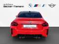 BMW M2 Coupé Carbon Schalensitze/M-Driver/M-Race-Track/Ca Red - thumbnail 5