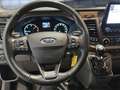 Ford Transit 350 L4 Trend Bluetooth Klima Einparkhilfe Weiß - thumbnail 12