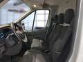 Ford Transit 350 L4 Trend Bluetooth Klima Einparkhilfe Weiß - thumbnail 8