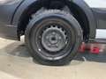 Ford Transit 350 L4 Trend Bluetooth Klima Einparkhilfe Weiß - thumbnail 15