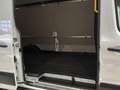 Ford Transit 350 L4 Trend Bluetooth Klima Einparkhilfe Weiß - thumbnail 10