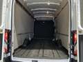 Ford Transit 350 L4 Trend Bluetooth Klima Einparkhilfe Weiß - thumbnail 14