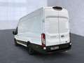 Ford Transit 350 L4 Trend Bluetooth Klima Einparkhilfe Weiß - thumbnail 3