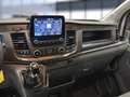 Ford Transit 350 L4 Trend Bluetooth Klima Einparkhilfe Weiß - thumbnail 13