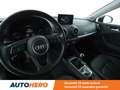 Audi 30 TFSI Noir - thumbnail 19