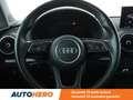 Audi 30 TFSI Noir - thumbnail 5