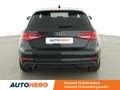Audi 30 TFSI Noir - thumbnail 26