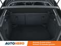 Audi 30 TFSI Noir - thumbnail 25