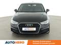 Audi 30 TFSI Noir - thumbnail 30