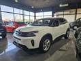 Citroën C5 Aircross PureTech 96kW (130CV) S&S You Blanco - thumbnail 3