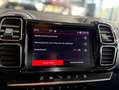 Citroën C5 Aircross PureTech 96kW (130CV) S&S You Blanco - thumbnail 47