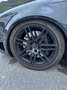 Audi RS4 Avant 4,2 V8 quattro Noir - thumbnail 12