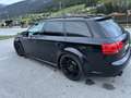 Audi RS4 Avant 4,2 V8 quattro Noir - thumbnail 8