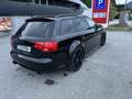 Audi RS4 Avant 4,2 V8 quattro Noir - thumbnail 10
