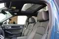 Honda Civic Advance Hybrid Selbstladend Blau - thumbnail 12