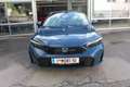 Honda Civic Advance Hybrid Selbstladend Blau - thumbnail 3