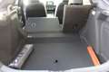 Honda Civic Advance Hybrid Selbstladend Blau - thumbnail 15