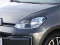 Volkswagen e-up! Style Plus +KAMERA+TEMPOMAT Grijs - thumbnail 3