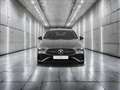 Mercedes-Benz CLA 220 d Coupé AMG+AMBIENTE+DISTRO+MEMORY+MBUX Grau - thumbnail 2