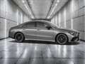 Mercedes-Benz CLA 220 d Coupé AMG+AMBIENTE+DISTRO+MEMORY+MBUX Grau - thumbnail 5