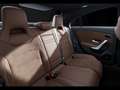 Mercedes-Benz CLA 220 d Coupé AMG+AMBIENTE+DISTRO+MEMORY+MBUX Grau - thumbnail 13